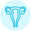 Obstetrics & Gynacology